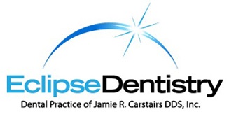 Eclipse Dentistry logo